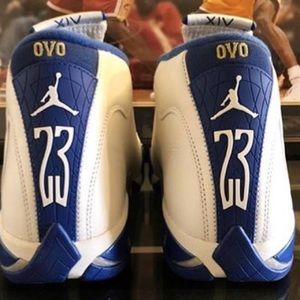 Meet your Posher, Jamaal